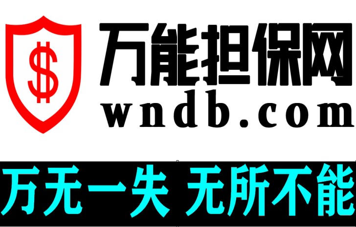Blog-Image